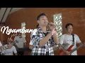 Kapox Band - Ngambang (OFFICIAL VIDEO) - Lapas Banyuwangi