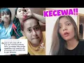 Download Lagu GAK NYANGKA GADIS BONGKAR AIB AKU!! GAK TAU TERIMAKASIH!!