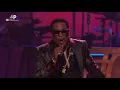 Sly Stone's "Dance to the Music" | GRAMMY Salute To Music Legends 2017™ | Great Performances on PBS
