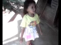 Download Lagu Cherryballe kecil