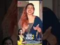 Download Lagu jyoti gill । hero honda 2 । hit song short video । new punjabi song 2023 । latest punjabi song 2023