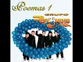 Grupo Bryndis Vete Ya Con Poema