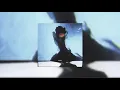 Download Lagu timmies \u0026 nineteen95 - ugly