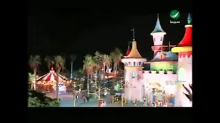 ماتيجي نعمل كدة دندنها