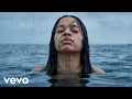 Ella Mai - I Might Just(Official Video)