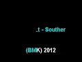 Linda Ronstadt & JD Souther - Hearts Against The Wind - Karaoke