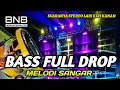 Download Lagu DJ BASS SUB WOFFER CHECK SOUND FULL DROP | BASS NATION BLITAR