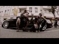 Gzuz - Späti (Instrumental)