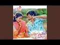 Download Lagu Marala Marala Shilanai Migila