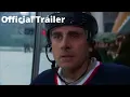 Threat Level Midnight Fan Made Trailer The Office