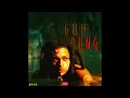 Ayetian - Guh dung (CLEAN RADIO EDIT)