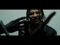 24kGoldn - Valentino (Official Music Video)