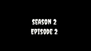 peaky blinders season 2 episode 2