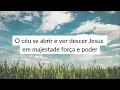 Adai Music - Aguardo o Dia (Playback Instrumental)