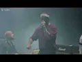 IDLES - 'I'm Scum' (live at Splendour In The Grass 2023)