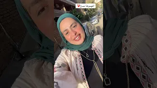 طب متقبلناش بدري ليه ياعيني ع العمر الي فات                                                  دندنها