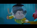 Download Lagu Shiva - Full Episode 131 - The Secret of Vedas Dam