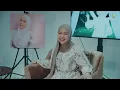 Selfi Nyanyi Live "Cincin Kepalsuan" Dilanjut Buka Puasa Bersama Selfitta | #DangdutKepo