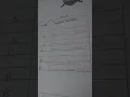 Feedback to write on Students report card 2 Comments