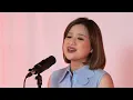 Download Lagu Anggi Marito - Kisah Yang Lain (Live Session)