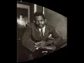 Big Walter Horton Harmonica Best boogie back track-instrumental- jamming #back track #boogie
