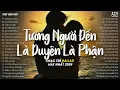 Download Lagu Nhạc Trẻ Tâm Trạng 2024 - Sông Đọa Đày, Có Ai Đâu Ngờ, Cẩm Tú Cầu - Nhạc Ballad 2024
