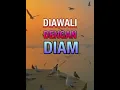 Download Lagu menanti kejujuran