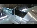 UC canopy work progress