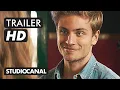 Download Lagu DEM HORIZONT SO NAH Trailer Deutsch  | Jetzt als DVD, Blu-ray \u0026 Digital