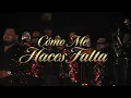 Moy Bobadilla - Cómo Me Haces Falta (Video Oficial)