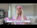Kia x Hearts2Hearts 'Moonride' Behind the Scenes