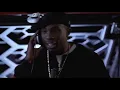 Love Don’t Cost A Thing 2 Full Movie HD