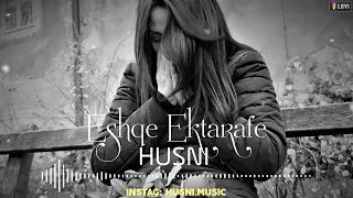  husni eshqe yektarafe
