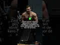 Download Lagu Jong trainen?!