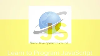Functions with multiple parameters in javascript