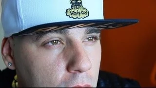 juanka el problematik ft kendo kaponi donde estan las gatas letra 