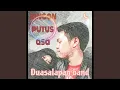 Download Lagu Kau yang berubah