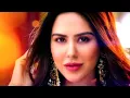 Download Lagu JUGNI ( ਜੁਗਨੀ )  New Punjabi Movie 2025 | K.S Makhan | Latest Punjabi Movie 2025