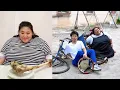 Download Lagu Best Chinese comedy | Funny Chinese comedy | Chinese Funny Video | tiktok | Chinese comedy Channel