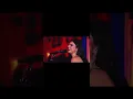 Download Lagu Lovin U - Alicia Keys Cover by Maša Live at the MGM Music Hall ft Grace Kelly