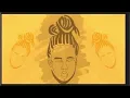 Download Lagu Swashii, Lutan Fyah, Culture Rock - Burn Down Rome (Music Video)