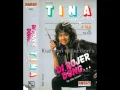 Download Lagu Di Rojer Dong - Tina Sahara