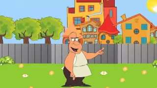 فاصل خاروفي عيد الاضحى بايقاع قناة كراميش الفضائية Karameesh Tv 