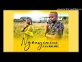 Download Lagu NGENYEMINI- DJ SK FT THEMBI MONA (ORIGINAL MIX)