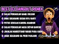 Lagu BEST DJ DANGDUT REMIX VIRAL || SALAH PERGAULAN HAMIL DULUAN || HIPHOP TERBARU 2025 #djhiphop #rapper