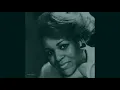 Hypnotized - Linda Jones - 1967
