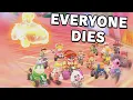 Download Lagu WTF Moments in Mario Kart World #11