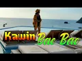 Download Lagu Kawin Bae Bae cover Leo Adiputra versi Dansa Wals
