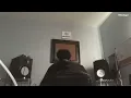 Juice WRLD Recording "All Girls Are The Same"(Very Rare)