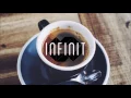 Oddisee - No Sugar No Cream